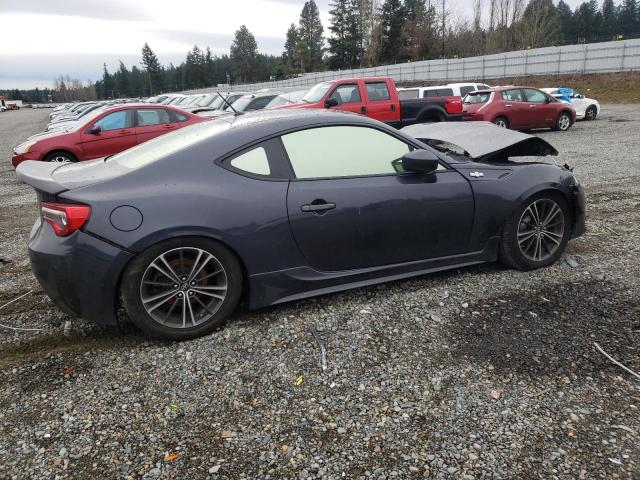 Photo 2 VIN: JF1ZNAA19D1718626 - TOYOTA SCION FR-S 