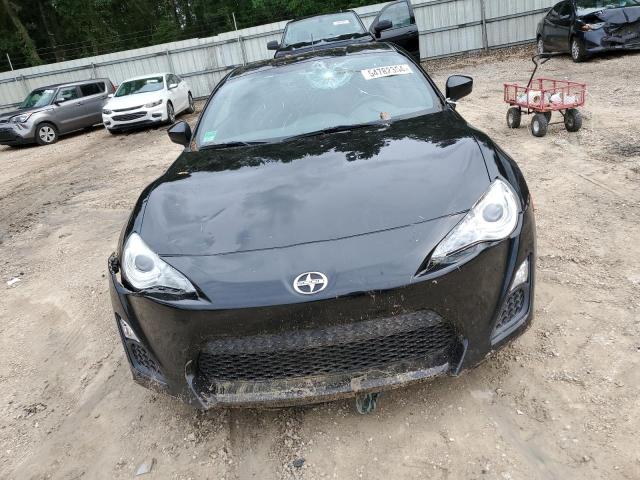 Photo 4 VIN: JF1ZNAA19D1726435 - TOYOTA SCION 