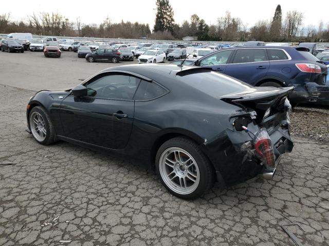 Photo 1 VIN: JF1ZNAA19D1726600 - TOYOTA SCION 