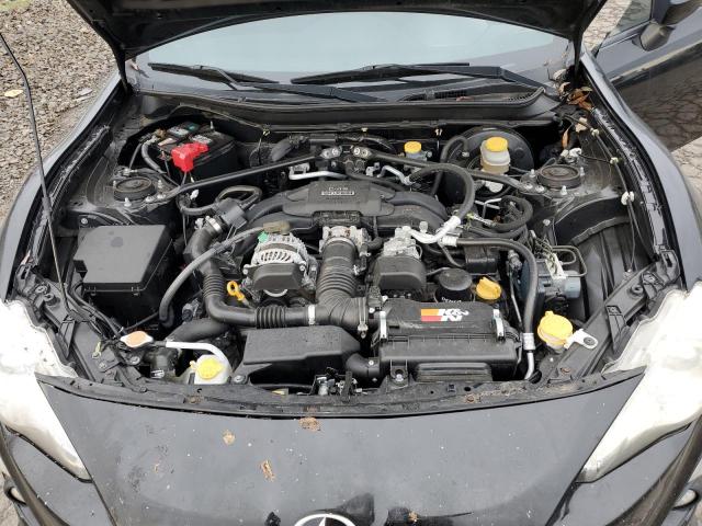 Photo 10 VIN: JF1ZNAA19D1726600 - TOYOTA SCION 