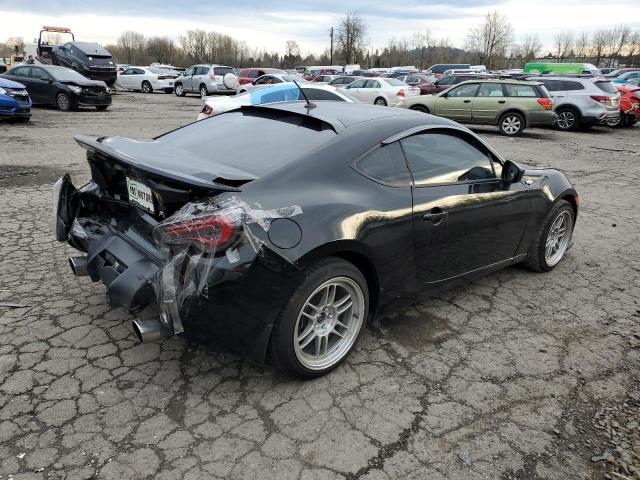 Photo 2 VIN: JF1ZNAA19D1726600 - TOYOTA SCION 