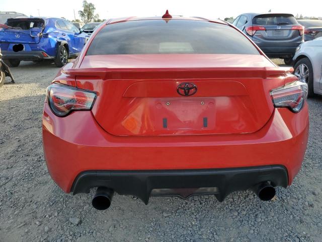 Photo 5 VIN: JF1ZNAA19D1727035 - TOYOTA SCION 