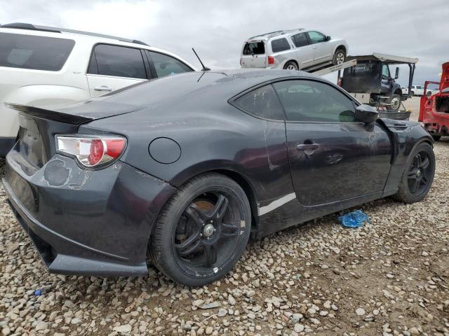 Photo 2 VIN: JF1ZNAA19D2702467 - TOYOTA SCION 