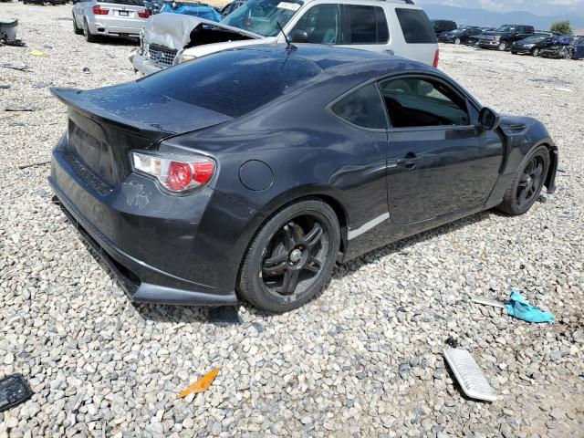 Photo 2 VIN: JF1ZNAA19D2702467 - TOYOTA SCION 