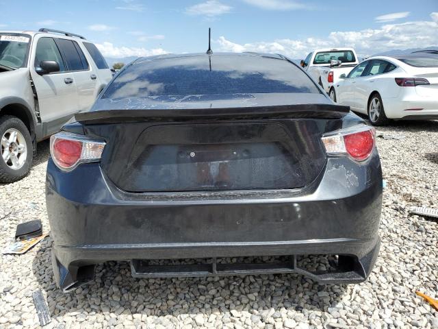 Photo 5 VIN: JF1ZNAA19D2702467 - TOYOTA SCION 