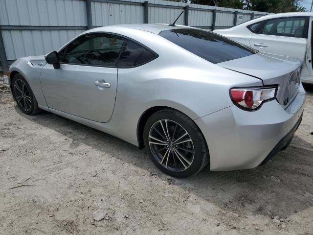 Photo 1 VIN: JF1ZNAA19D2703926 - TOYOTA SCION FR-S 