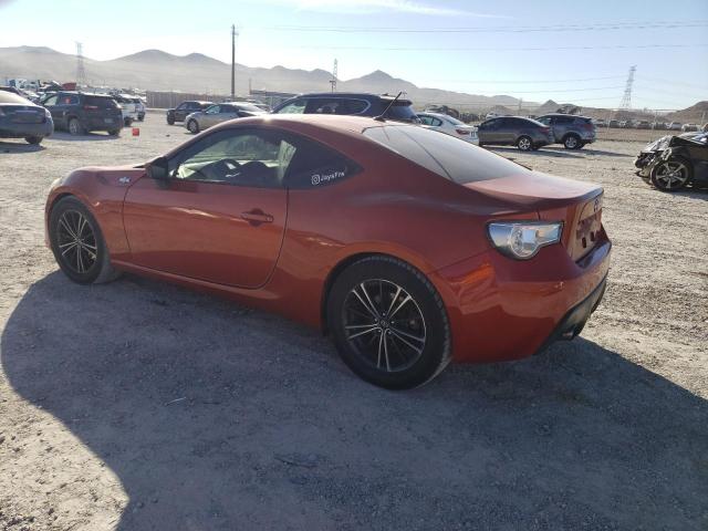 Photo 1 VIN: JF1ZNAA19D2713548 - TOYOTA SCION 