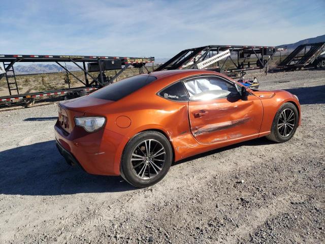 Photo 2 VIN: JF1ZNAA19D2713548 - TOYOTA SCION 