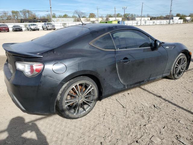 Photo 2 VIN: JF1ZNAA19D2727899 - TOYOTA SCION 