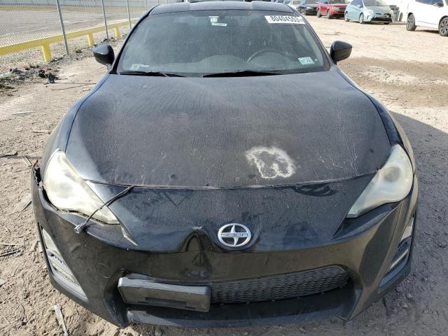 Photo 4 VIN: JF1ZNAA19D2727899 - TOYOTA SCION 