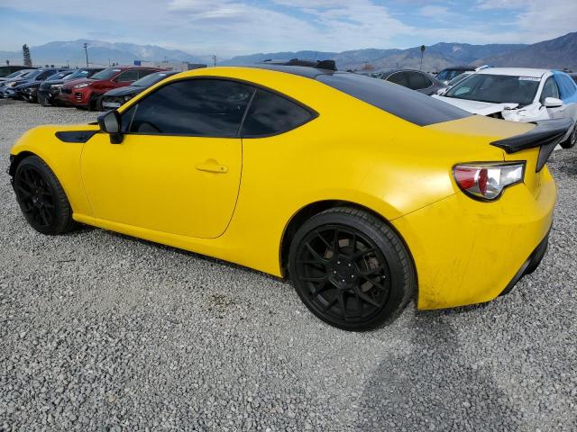 Photo 1 VIN: JF1ZNAA19E8700894 - TOYOTA SCION 