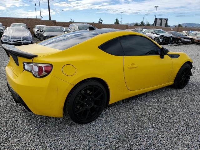 Photo 2 VIN: JF1ZNAA19E8700894 - TOYOTA SCION 