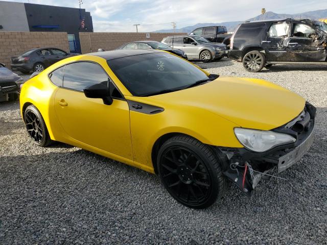 Photo 3 VIN: JF1ZNAA19E8700894 - TOYOTA SCION 