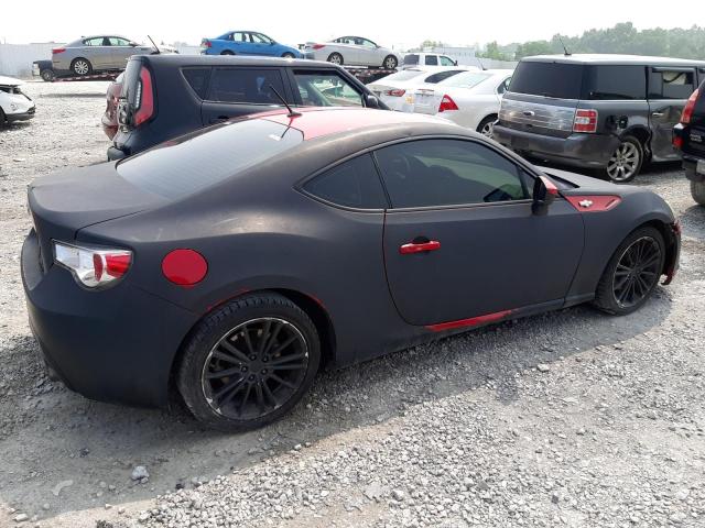 Photo 2 VIN: JF1ZNAA19E8701608 - TOYOTA SCION 