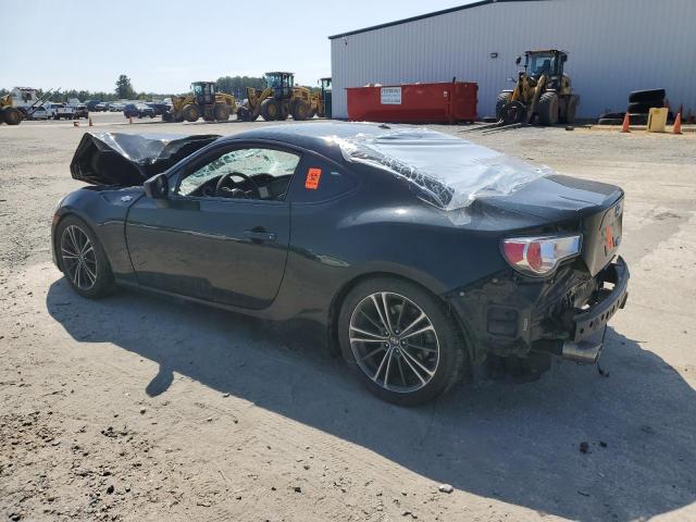 Photo 1 VIN: JF1ZNAA19E9702008 - TOYOTA SCION FR-S 