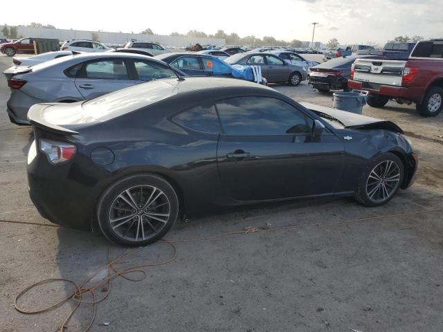 Photo 2 VIN: JF1ZNAA19E9706141 - TOYOTA SCION FR-S 