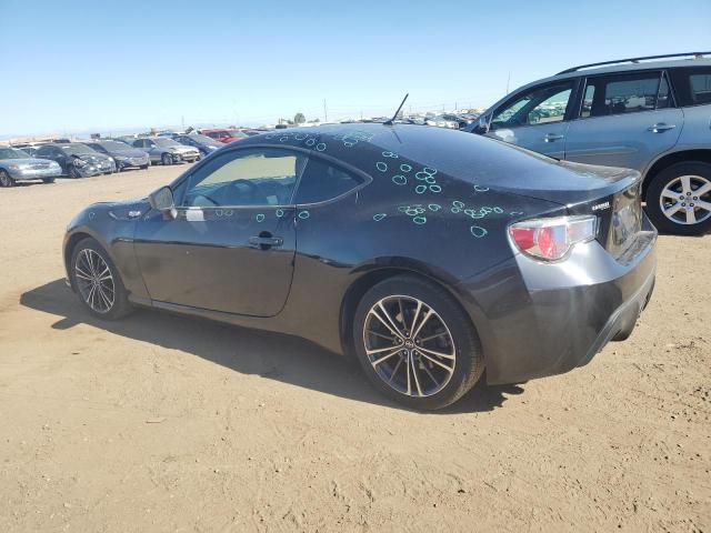 Photo 1 VIN: JF1ZNAA19E9710223 - TOYOTA SCION 