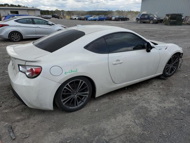 Photo 2 VIN: JF1ZNAA19F8709239 - TOYOTA SCION FR-S 