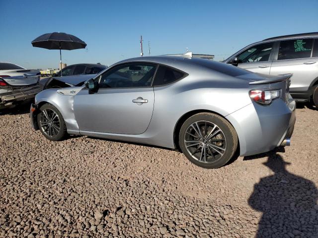 Photo 1 VIN: JF1ZNAA19F8709676 - TOYOTA SCION 