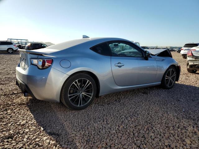 Photo 2 VIN: JF1ZNAA19F8709676 - TOYOTA SCION 