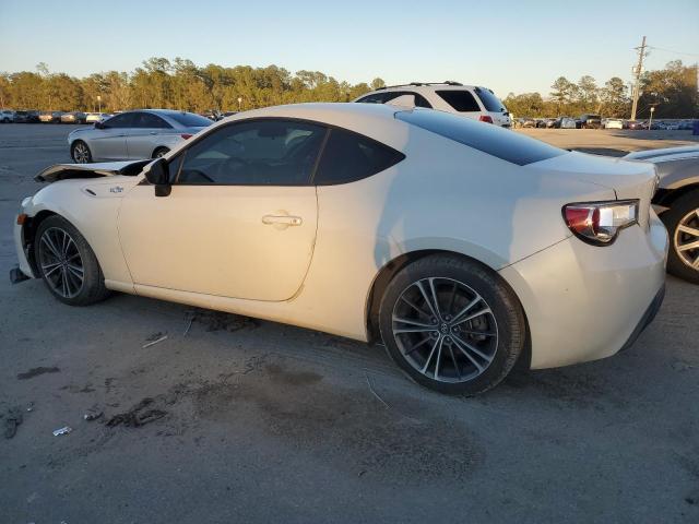 Photo 1 VIN: JF1ZNAA19F8710813 - TOYOTA SCION 