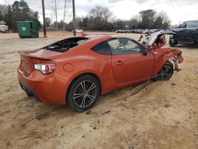 Photo 2 VIN: JF1ZNAA19F9701992 - TOYOTA SCION FR-S 