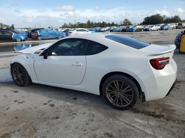 Photo 1 VIN: JF1ZNAA19G9700987 - TOYOTA SCION FR-S 