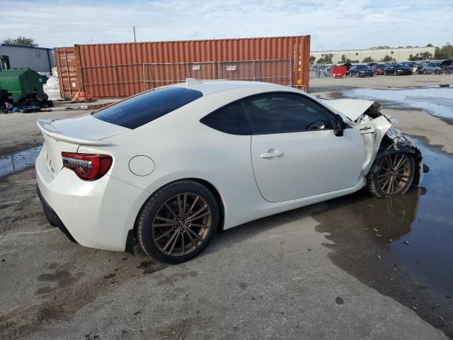 Photo 2 VIN: JF1ZNAA19G9700987 - TOYOTA SCION FR-S 