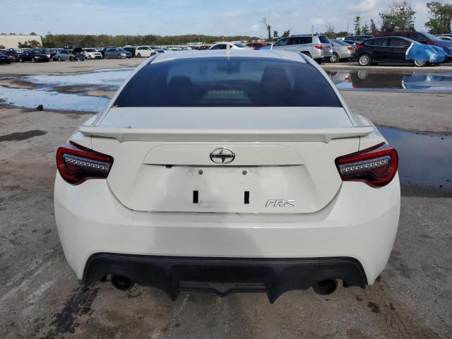 Photo 5 VIN: JF1ZNAA19G9700987 - TOYOTA SCION FR-S 