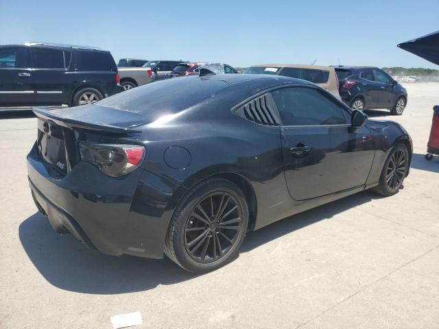 Photo 2 VIN: JF1ZNAA19G9701296 - TOYOTA SCION FR-S 