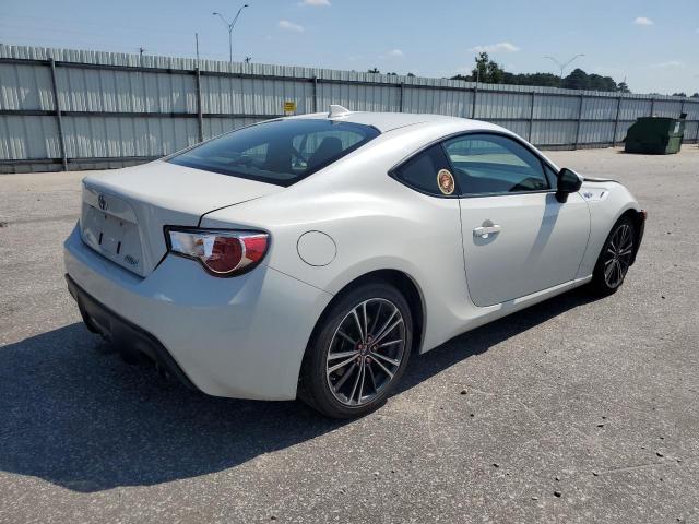 Photo 2 VIN: JF1ZNAA19G9705333 - TOYOTA SCION 