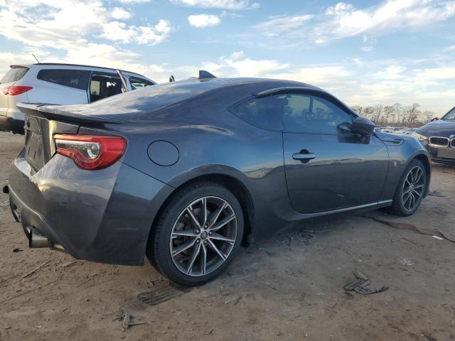 Photo 2 VIN: JF1ZNAA19H8709941 - TOYOTA 86 