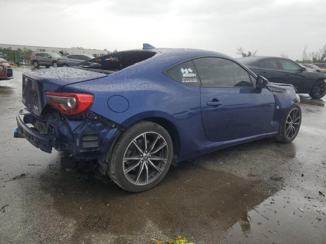 Photo 2 VIN: JF1ZNAA19H8710765 - TOYOTA 86 