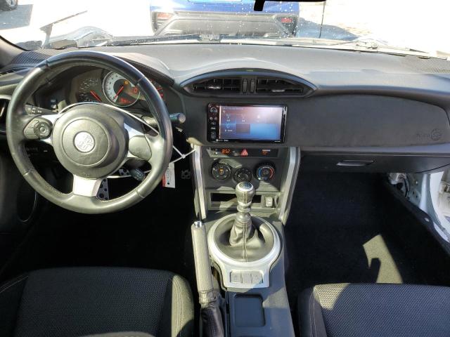 Photo 7 VIN: JF1ZNAA19H9702983 - TOYOTA 86 