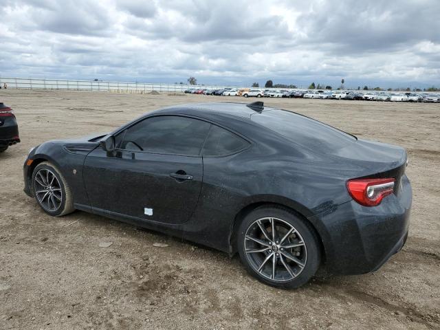 Photo 1 VIN: JF1ZNAA19H9711246 - TOYOTA 86 BASE 