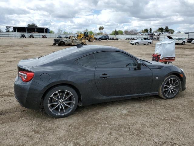 Photo 2 VIN: JF1ZNAA19H9711246 - TOYOTA 86 BASE 