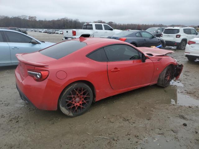 Photo 2 VIN: JF1ZNAA19J8700730 - TOYOTA 86 