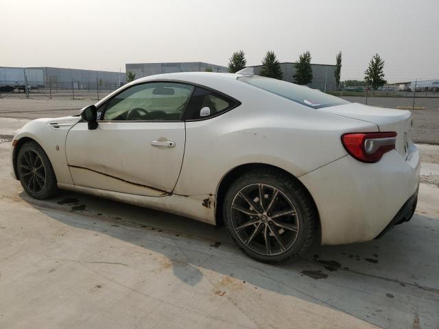 Photo 1 VIN: JF1ZNAA19L9753280 - TOYOTA 86 