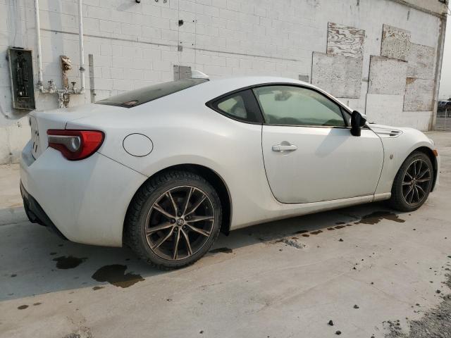 Photo 2 VIN: JF1ZNAA19L9753280 - TOYOTA 86 