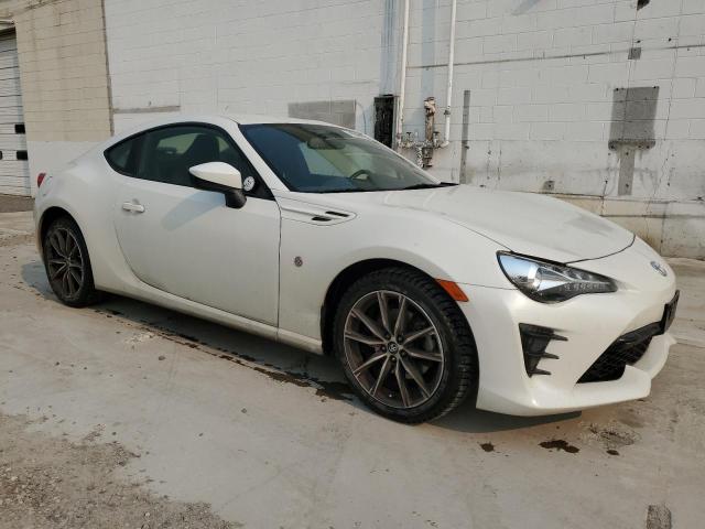 Photo 3 VIN: JF1ZNAA19L9753280 - TOYOTA 86 