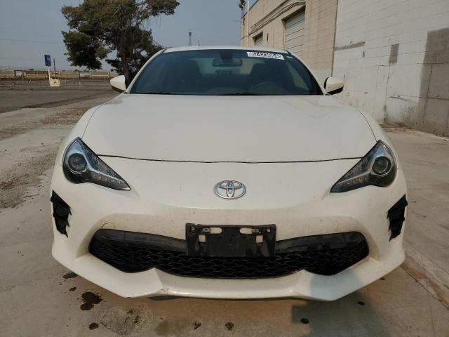 Photo 4 VIN: JF1ZNAA19L9753280 - TOYOTA 86 