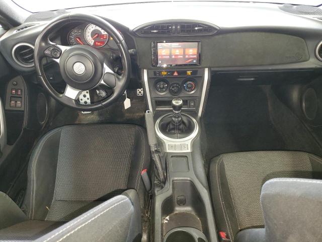 Photo 7 VIN: JF1ZNAA19L9753280 - TOYOTA 86 