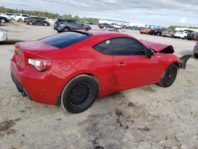 Photo 2 VIN: JF1ZNAA1XD1704699 - TOYOTA SCION 