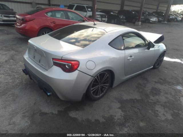 Photo 3 VIN: JF1ZNAA1XD1706758 - SCION FR-S 