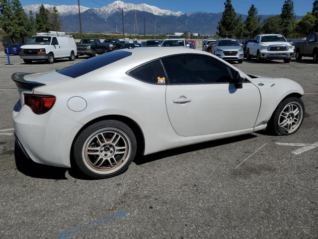 Photo 2 VIN: JF1ZNAA1XD1718781 - TOYOTA SCION 