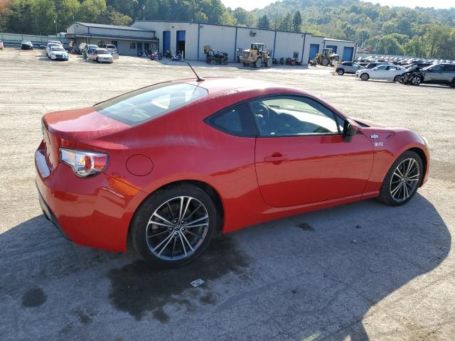 Photo 2 VIN: JF1ZNAA1XD1719753 - TOYOTA SCION FR-S 