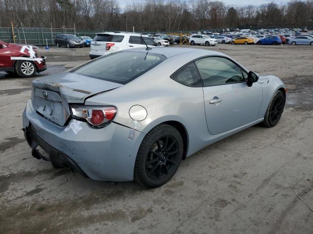 Photo 2 VIN: JF1ZNAA1XD1729764 - TOYOTA FRS 