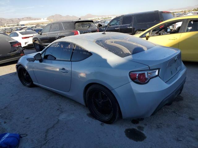 Photo 1 VIN: JF1ZNAA1XD1731045 - TOYOTA SCION 