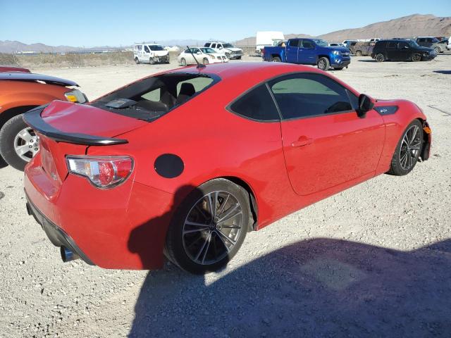 Photo 2 VIN: JF1ZNAA1XD1734432 - TOYOTA SCION FR-S 