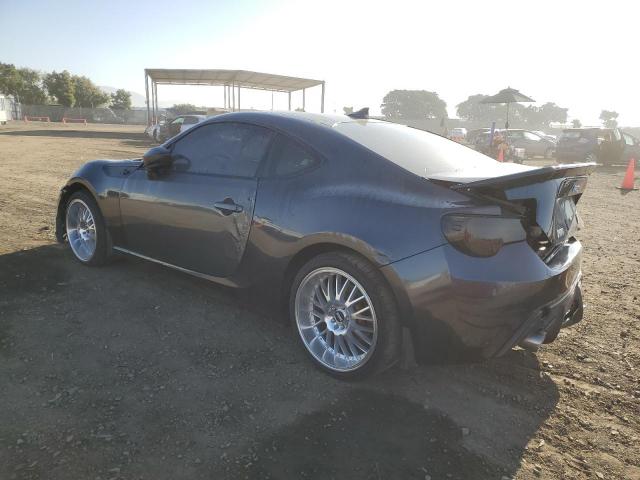 Photo 1 VIN: JF1ZNAA1XD2706429 - TOYOTA SCION 